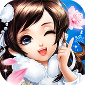 神雕侠侣(正版)