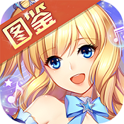 全民乐舞-5.0折