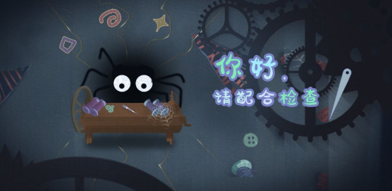 深水潜艇首充号,好的折扣平台是哪个