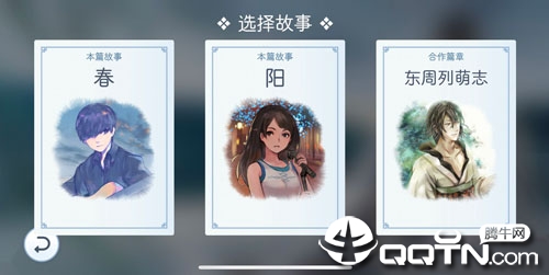 最后的战斗度射击首充礼包哪里领,首充礼包怎么领