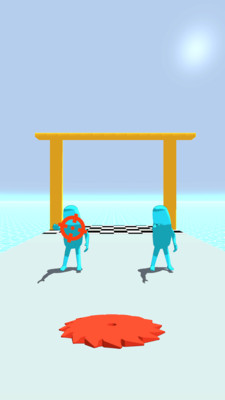 飞流QuantumDri折扣平台,飞流游戏怎么充值