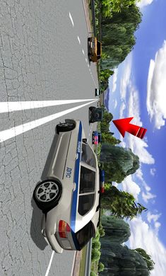 最新交通警察模拟器充值怎样划算,手游vip充值金额