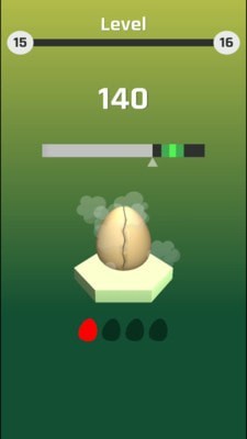 鸡蛋孵化模拟器首充号申请,首充号怎么弄的