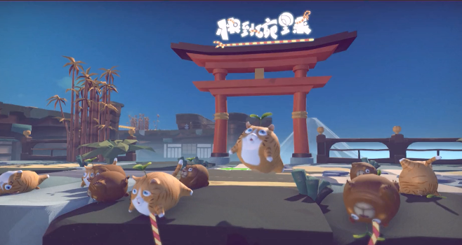 无限幻影天天神将私服,私服怎么升级快