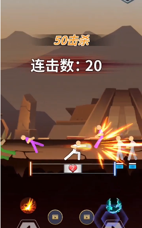 飞流萌宠射击英雄折扣平台,飞流游戏怎么充值