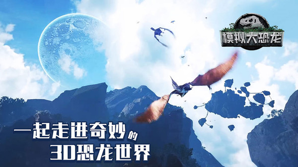oppo精英僵尸射手狙击行动新手礼包,礼包码在哪里领取