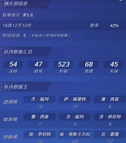 腾讯起源之光礼包激活码,礼包激活码在哪领