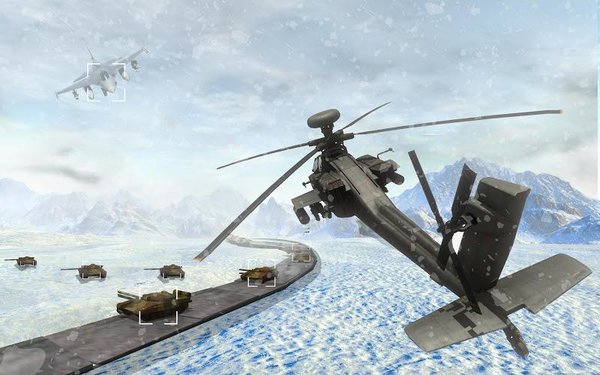 武装直升机模拟器首充一折是多少,首充一折怎么获得