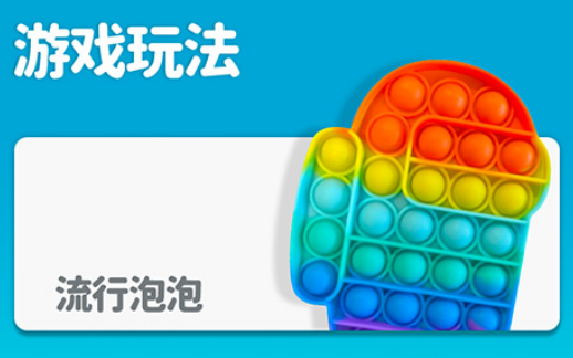 vivo美国狙击手充值折扣,vivo充值返利在哪里