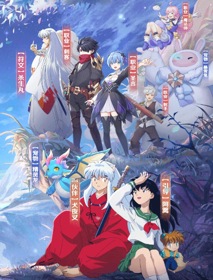 百度狙击训练营2折扣号,哪个充值活动划算