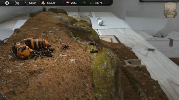 腾讯蚂蚁模拟大亨礼包领取,最新礼包领取方式