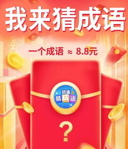 喵喵枪手首充礼包领取,首充礼包怎么领取