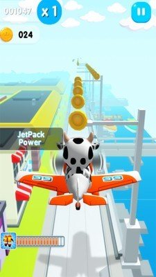 我爱拉面馆近期礼包码2024,礼包码有哪些