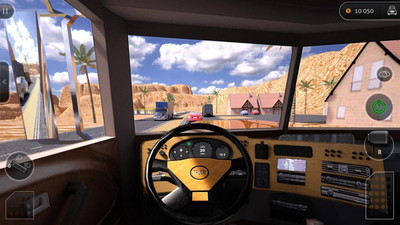 飞流卡车模拟pro2怎么充值,飞流手游版本折扣平台