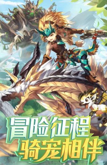 前线军队战斗射击通服礼包兑换码,通用礼包码2023
