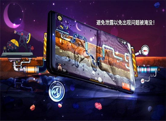 腾讯战场逃杀礼包激活码,礼包激活码在哪领