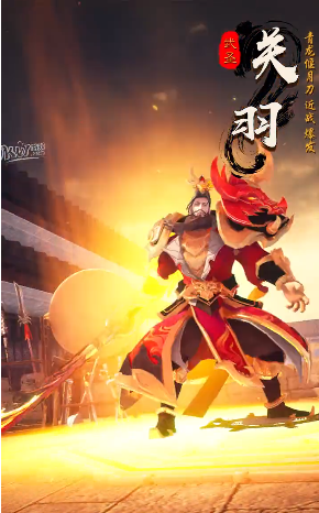 三奇愤怒突击战场辅助充值码,三奇辅助如何充值