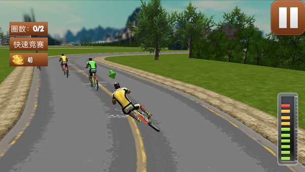飞流3d模拟自行车越野手游怎么充值,飞流手游版本折扣平台