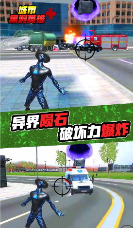 恶魔高校D×D雷电兑换码,安卓最新兑换码