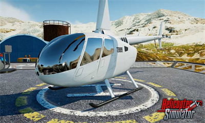 飞流直升机模拟器2021怎么充值,飞流手游版本折扣平台