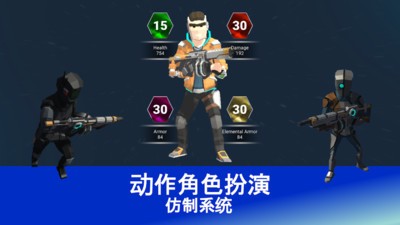 镇神曲经验礼包码2024,礼包码有什么
