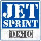 Jet Sprint