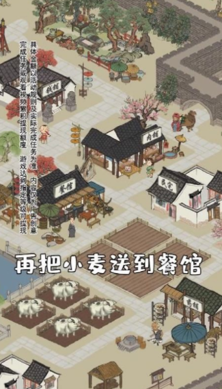幽灵行动大逃杀首充礼包哪里领,首充礼包怎么领