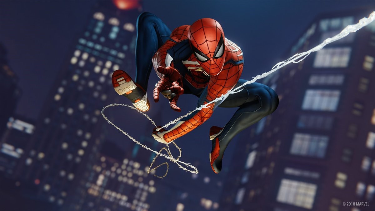 电脑漫威蜘蛛侠手游本2023(Spiderman Miles Morales Mobile)免费挂机辅助,电脑版金币修改器