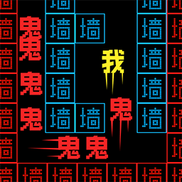 oppo银河射击异形有折扣吗,哪个活动充值划算