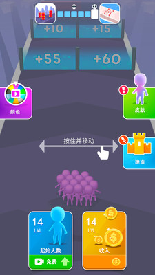vivo酒吧枪手充值折扣,vivo充值返利在哪里