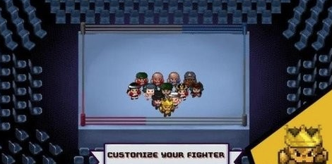 飞流BattlefortheGalaxy手游礼包,礼包码在哪用啊