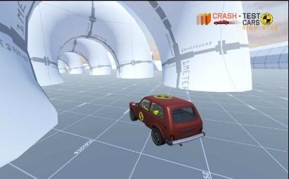 汽车事故模拟3D首充攻略,哪个版本送首充