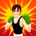 拳击战斗2(swipe fight 2)手机版