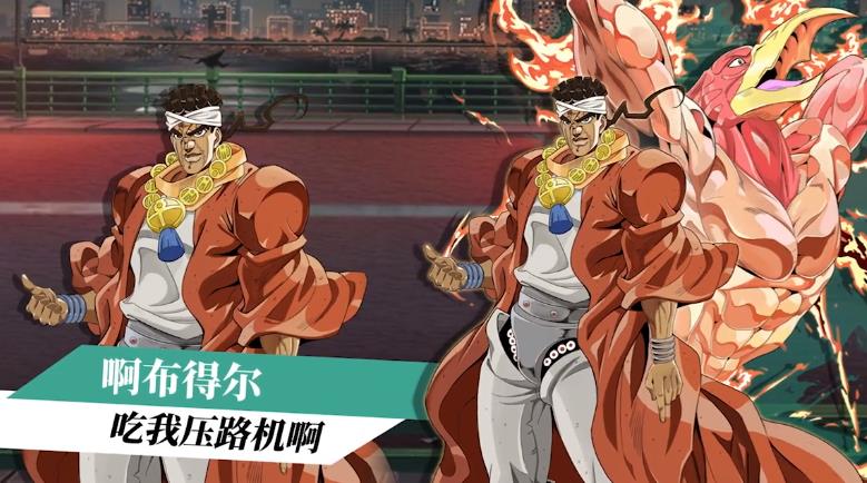 什么app玩星球雷电战机大战折扣大,手机版怎么充值