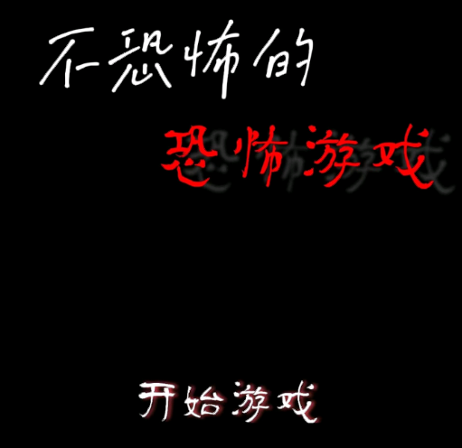 英雄盛宴首充礼包哪里领,首充礼包怎么领