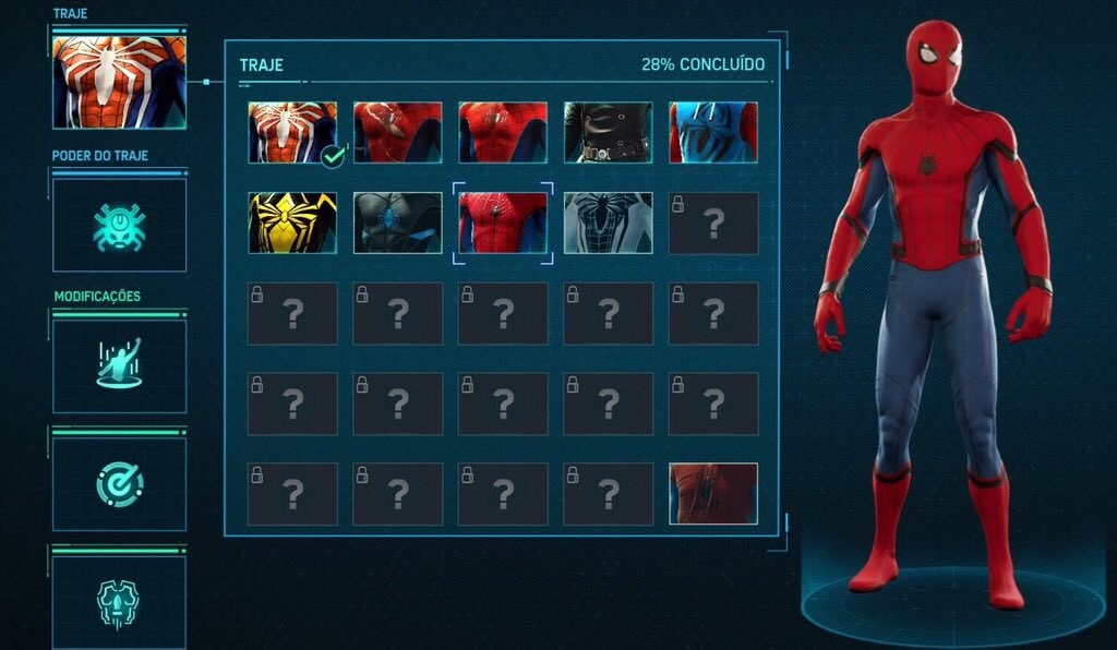 起点漫威蜘蛛侠手游本2023(Spiderman Miles Morales Mobile)私服套装,手游可以挂机吗
