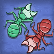 蚂蚁io手机版