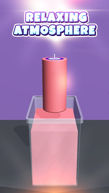 蜡烛工艺手游版首充激活码,怎样充值最划算的礼包