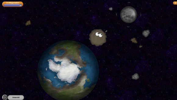 oppo混沌宇宙有折扣吗,哪个活动充值划算