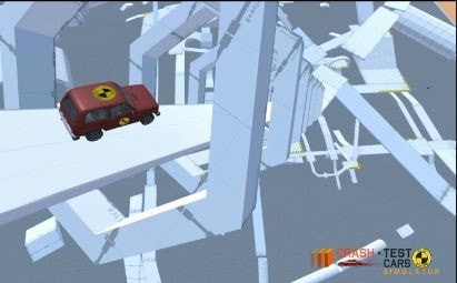 飞流汽车事故模拟3D怎么充值,飞流手游版本折扣平台