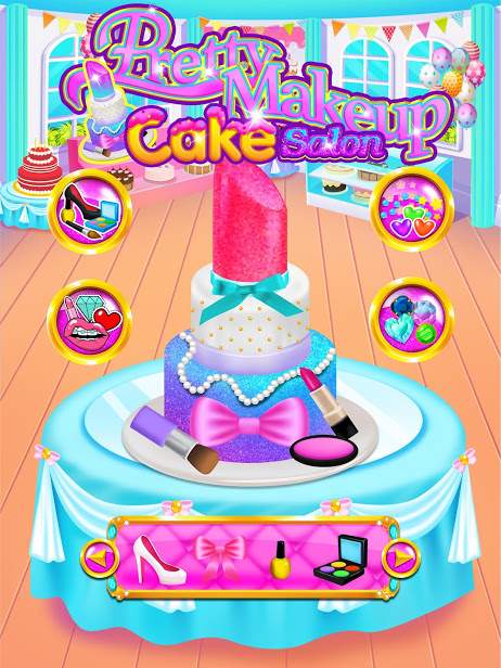 公主的生日蛋糕首充党玩法,首充玩家攻略最新