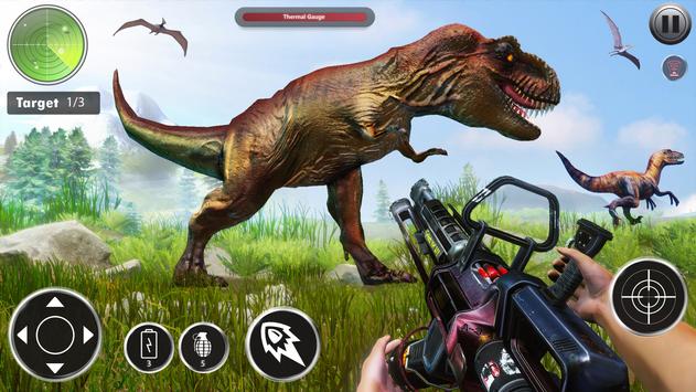 飞流野生恐龙狩猎3D怎么充值,飞流手游版本折扣平台