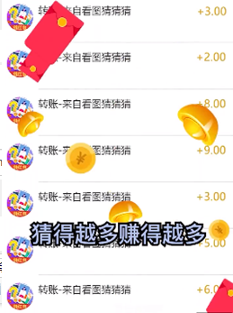 5599刺客信条手游挂机软件,5599如何挂机