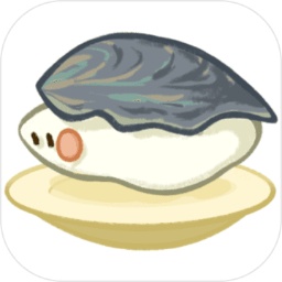日本最火国产手游排行榜2025前20名