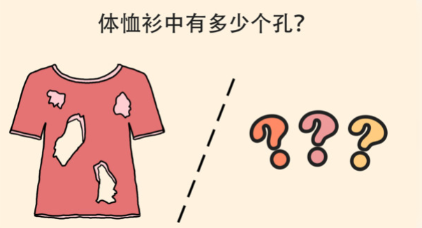 简单大脑训练