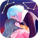 有这个女孩游戏