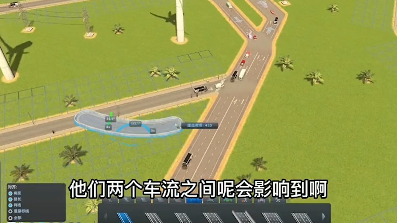 战争赛车手游排行榜推荐2024