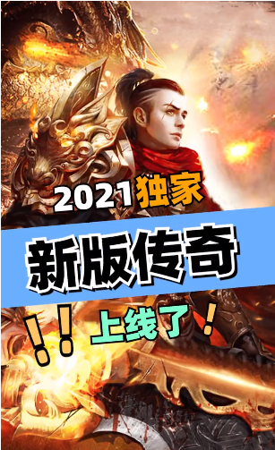 改装类战争游戏手游推荐2024