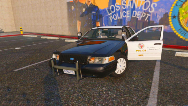 豪华警车2021首冲折扣多少,手游折扣平台下载安装