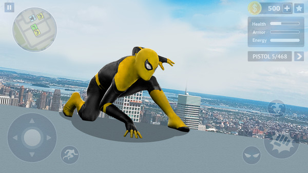 飞流蜘蛛英雄开放之城折扣平台,飞流游戏怎么充值